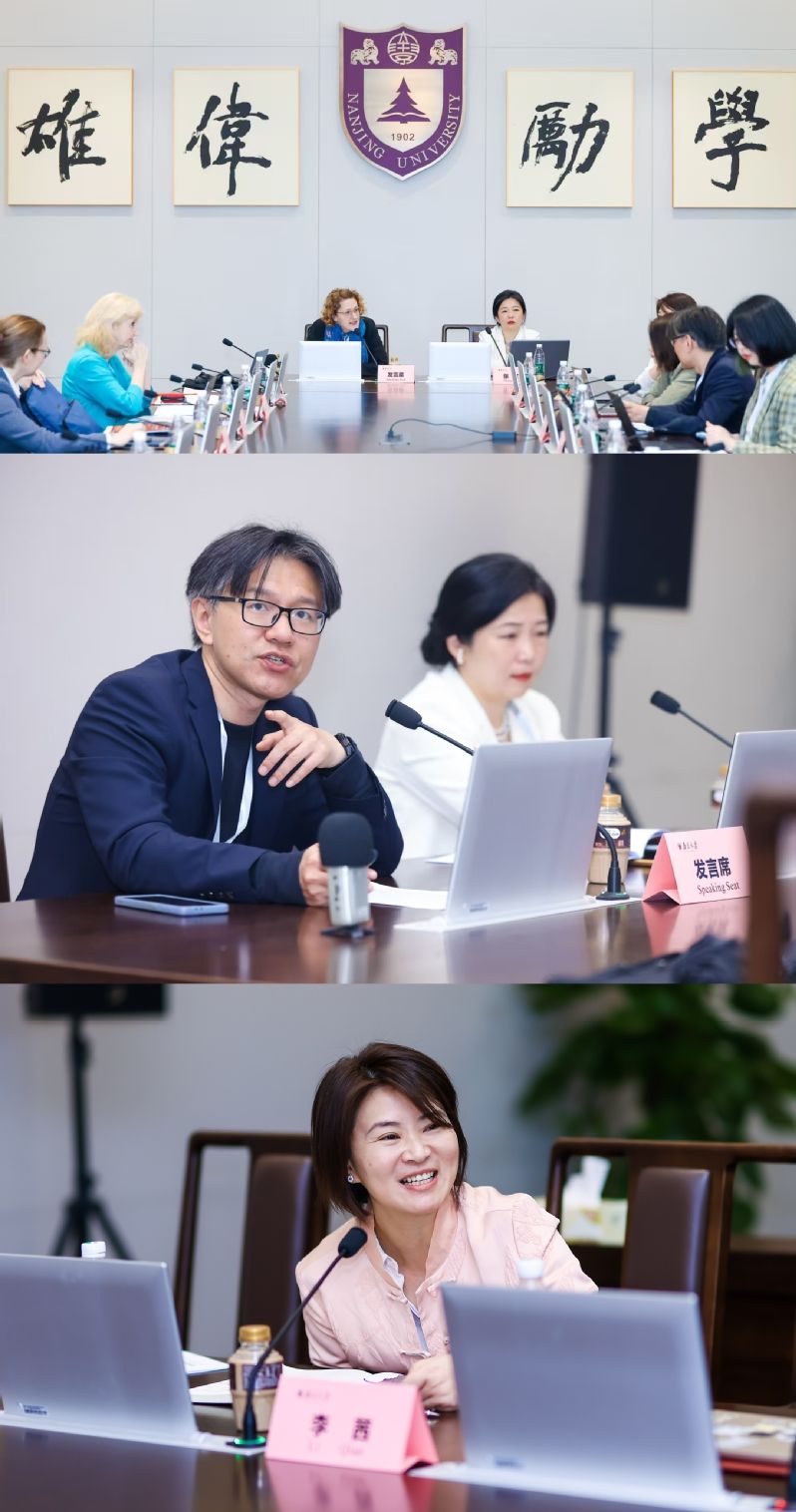 世界杯投注平台