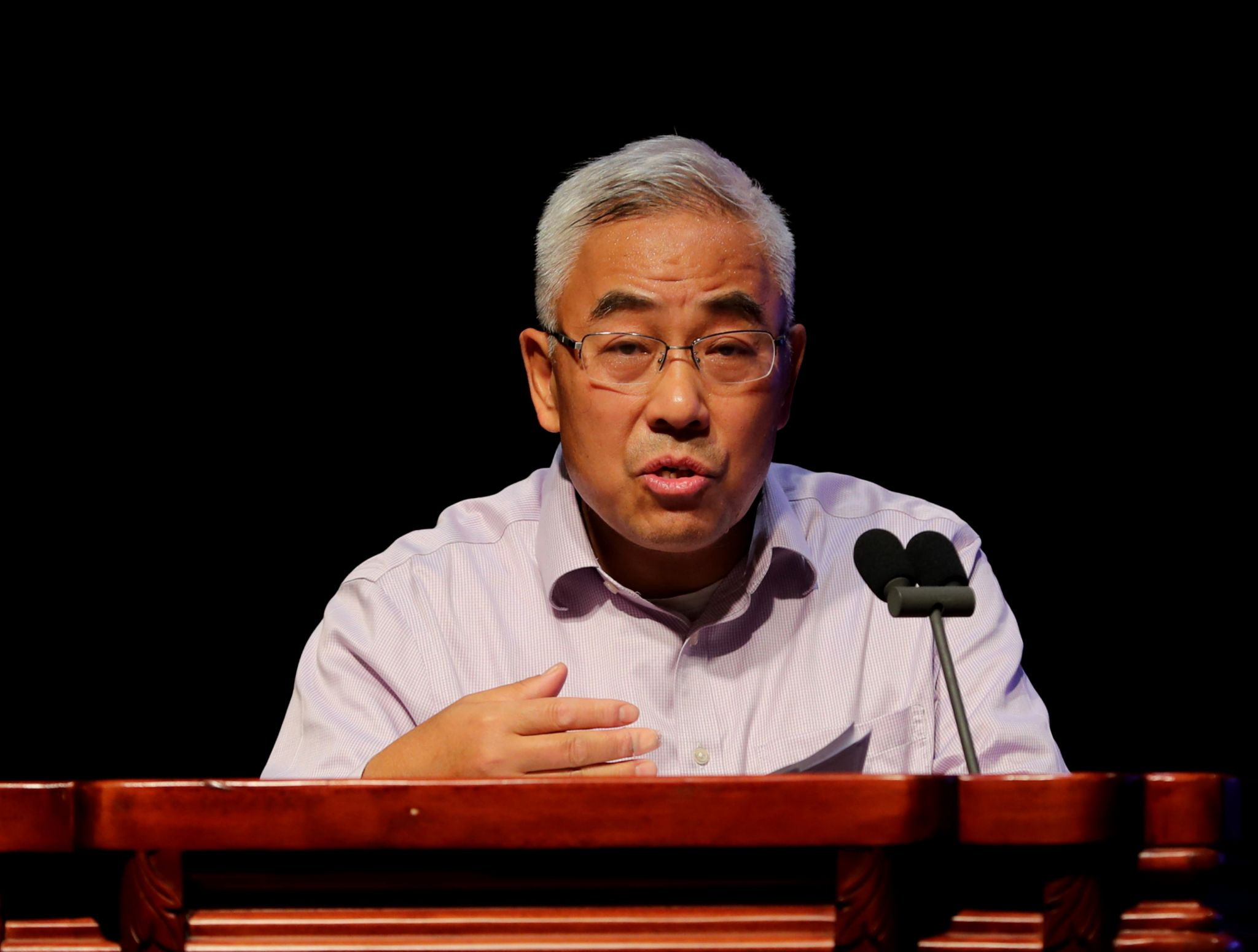 世界杯投注平台