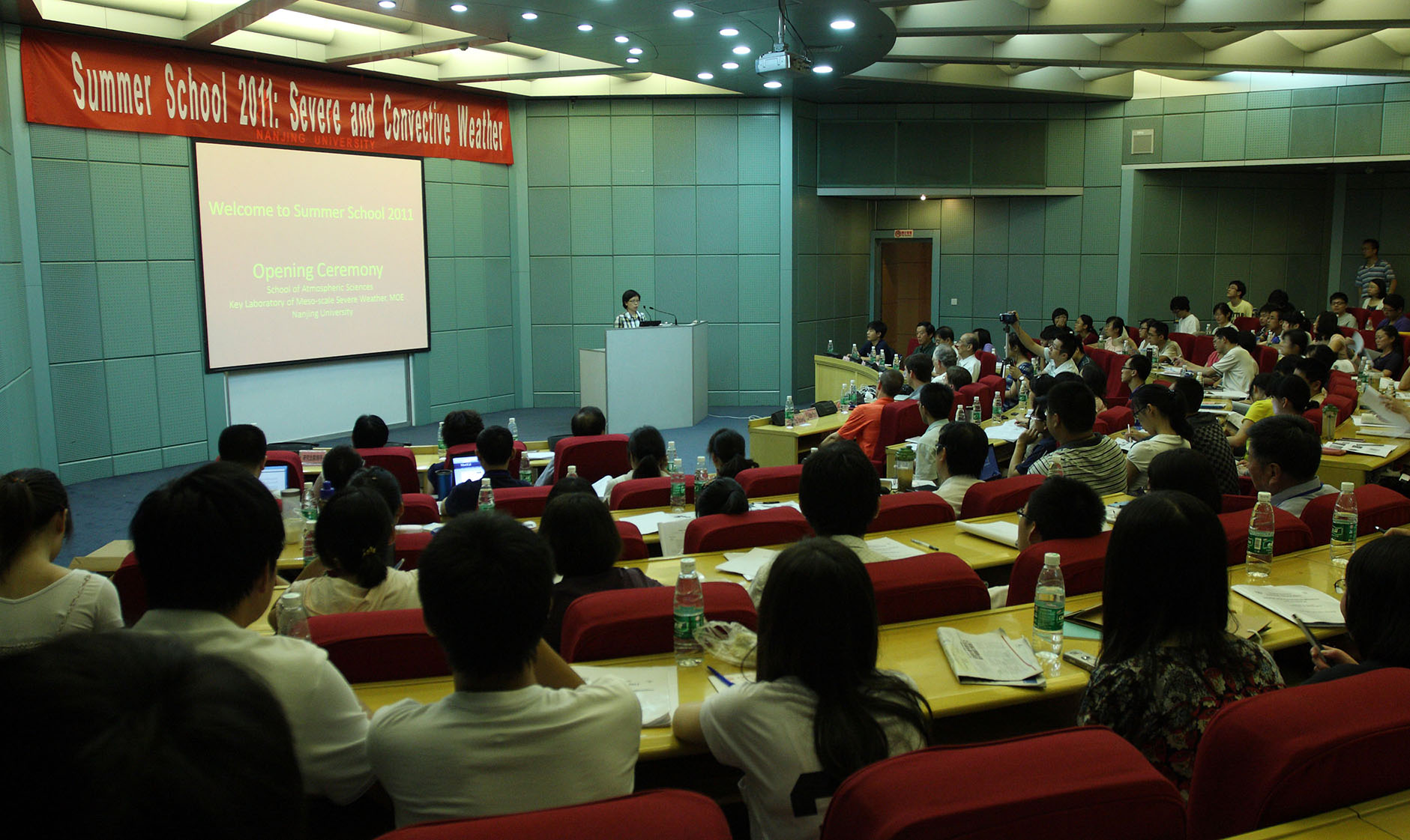 世界杯投注平台