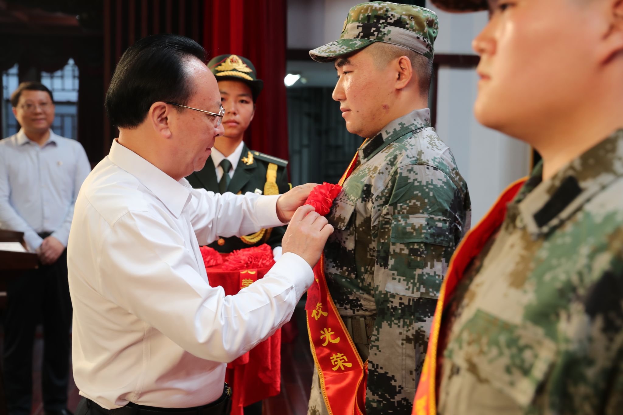 世界杯投注平台