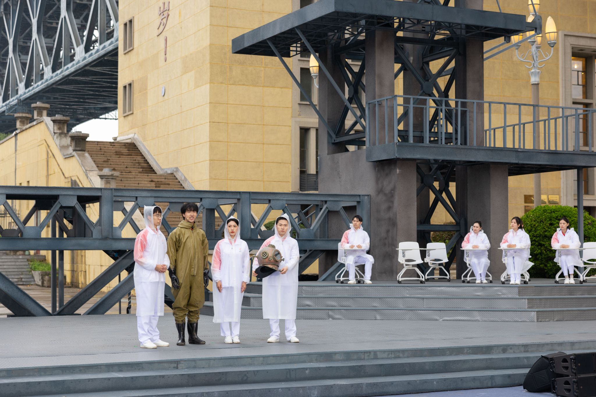 世界杯投注平台