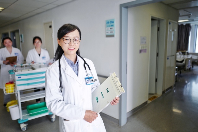 世界杯投注平台