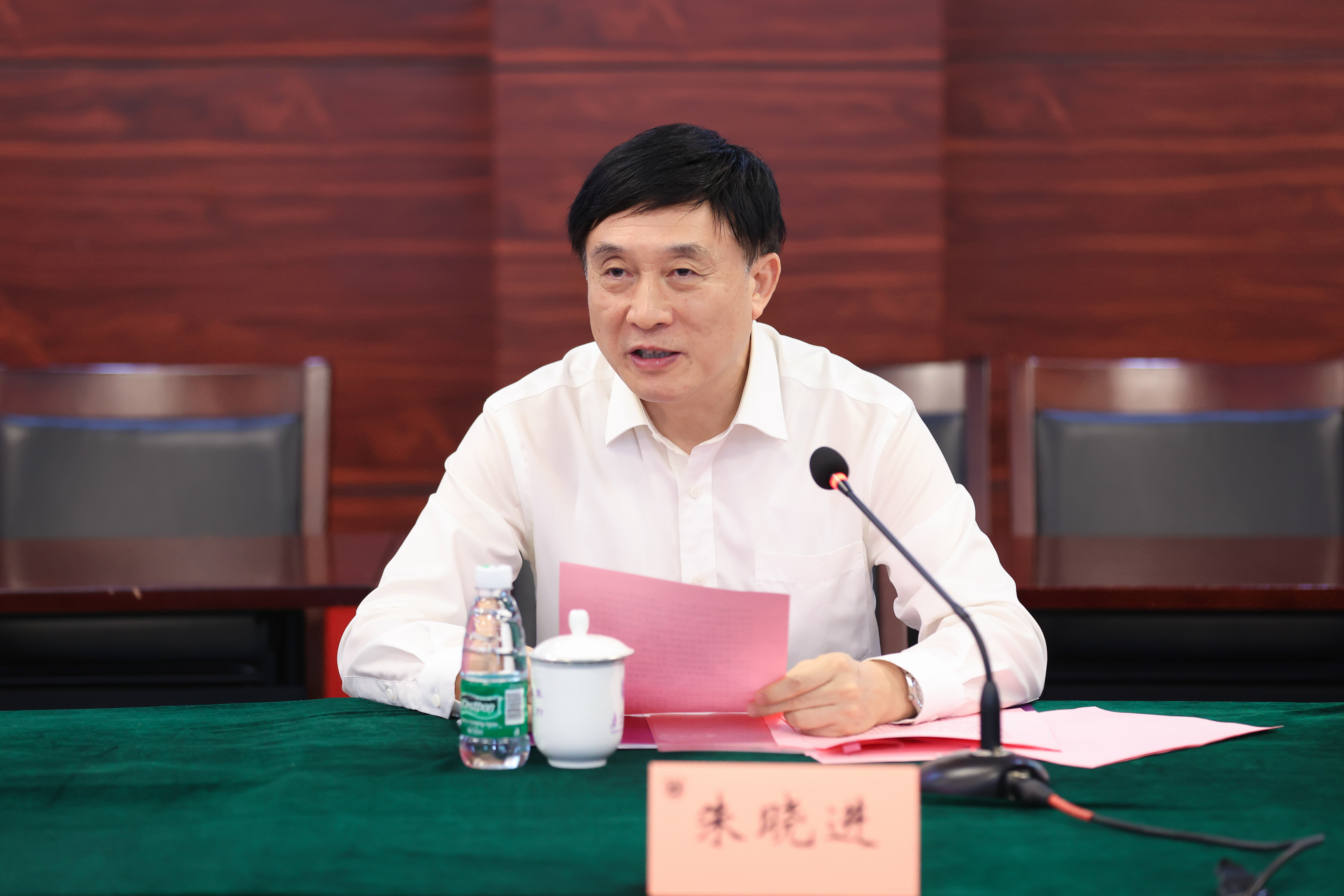 世界杯投注平台