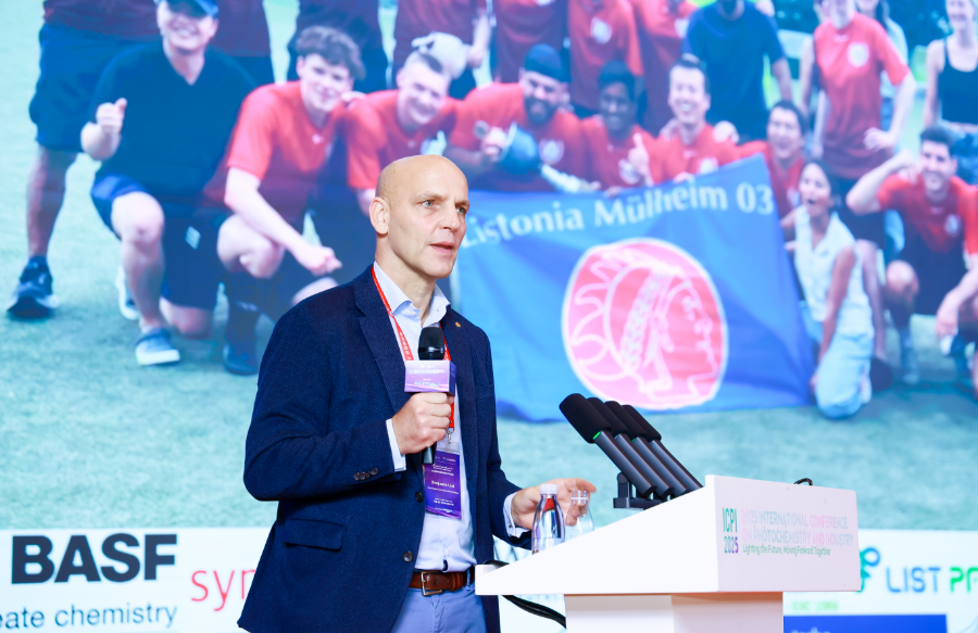 世界杯投注平台