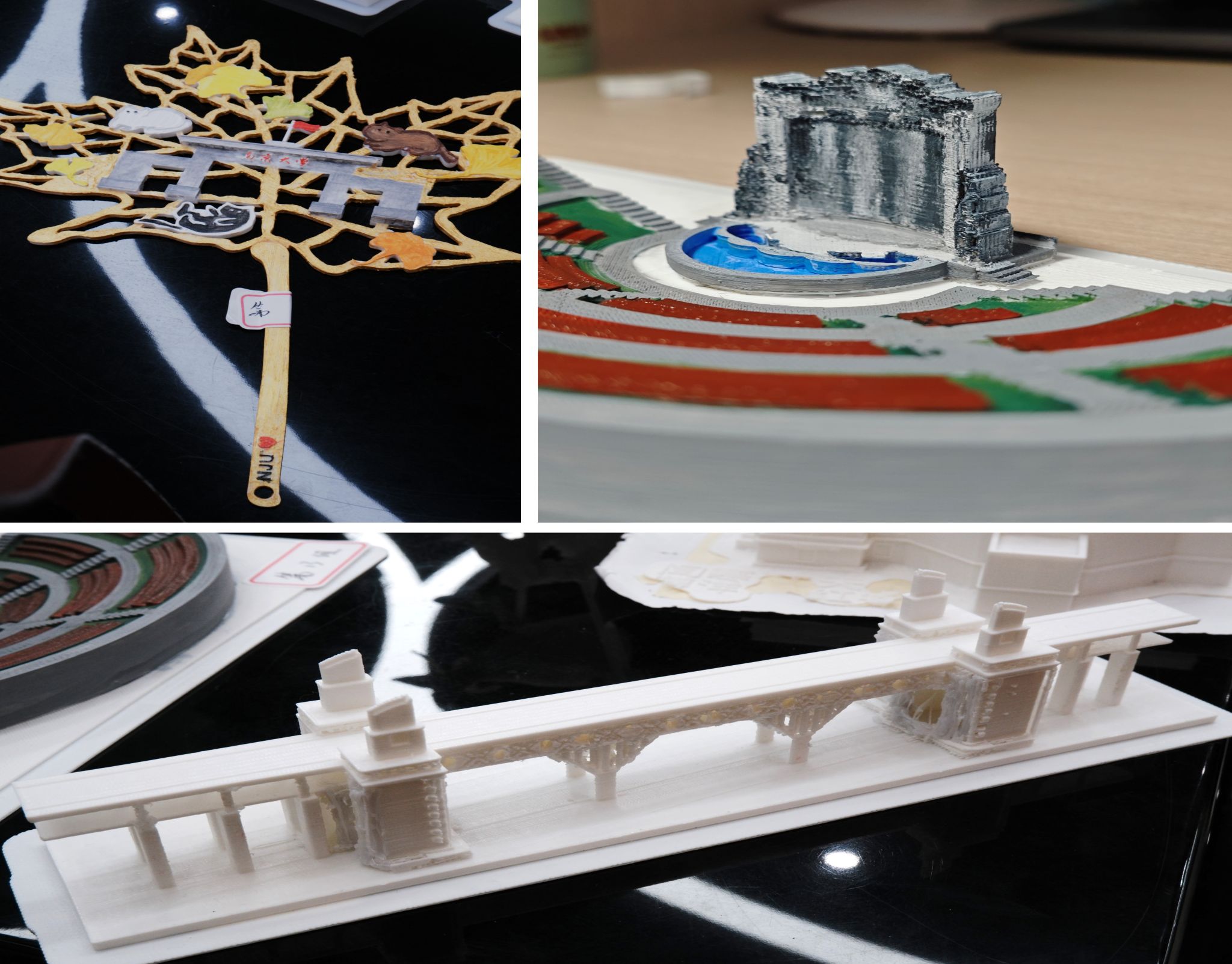 世界杯投注平台