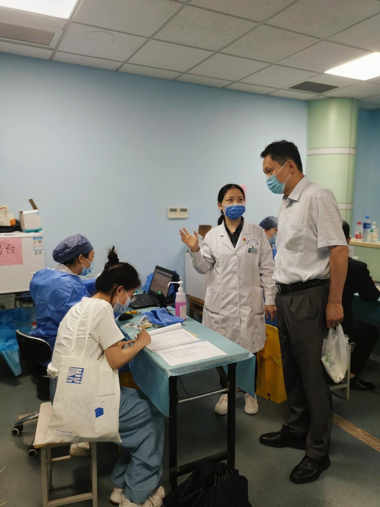 世界杯投注平台