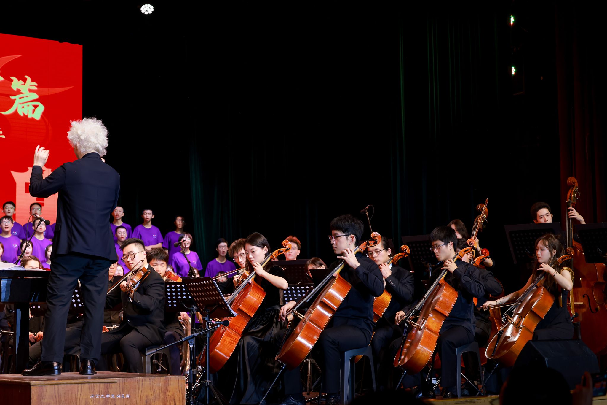 世界杯投注平台