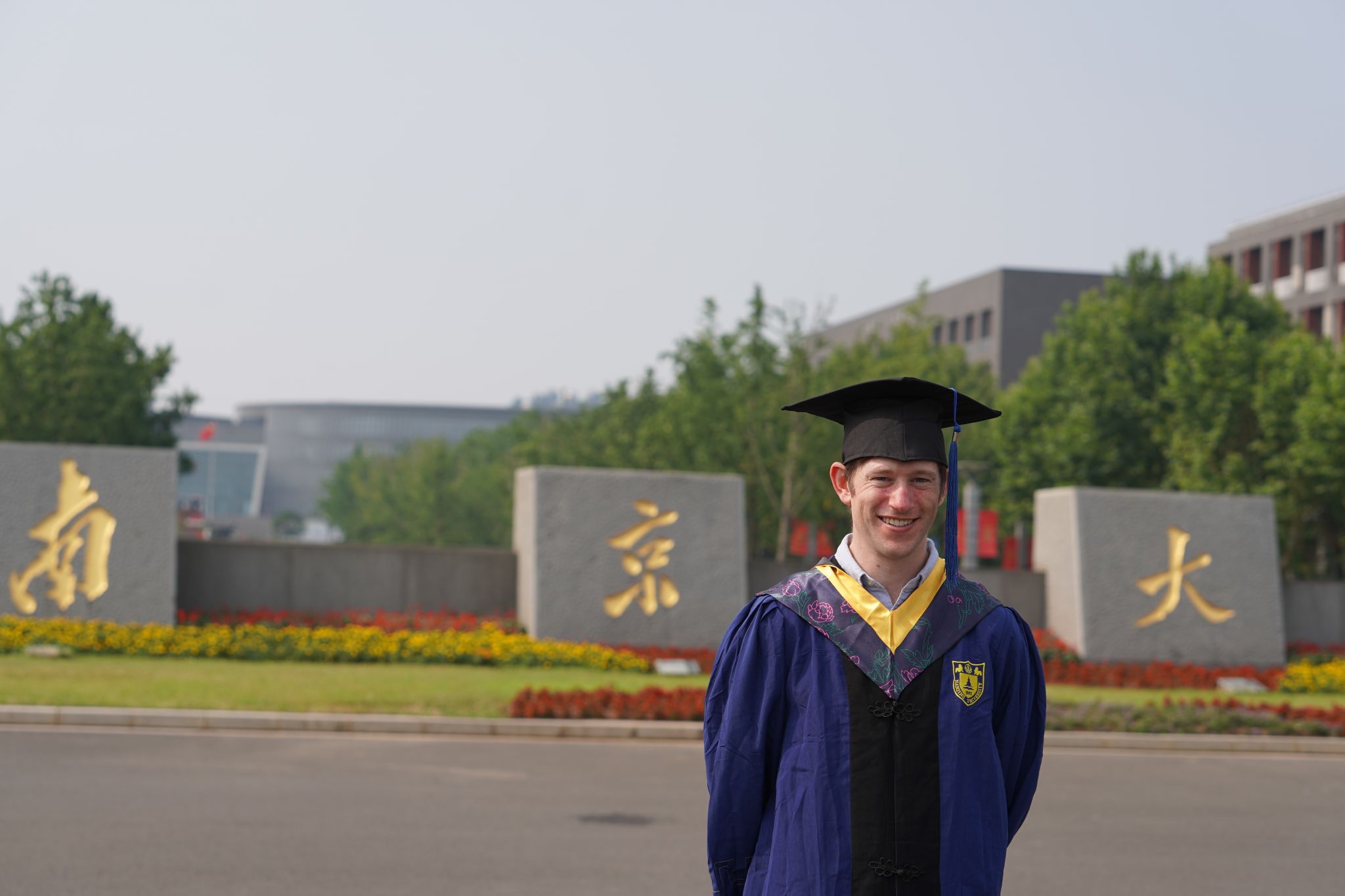 世界杯投注平台