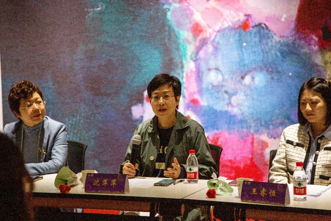 世界杯投注平台