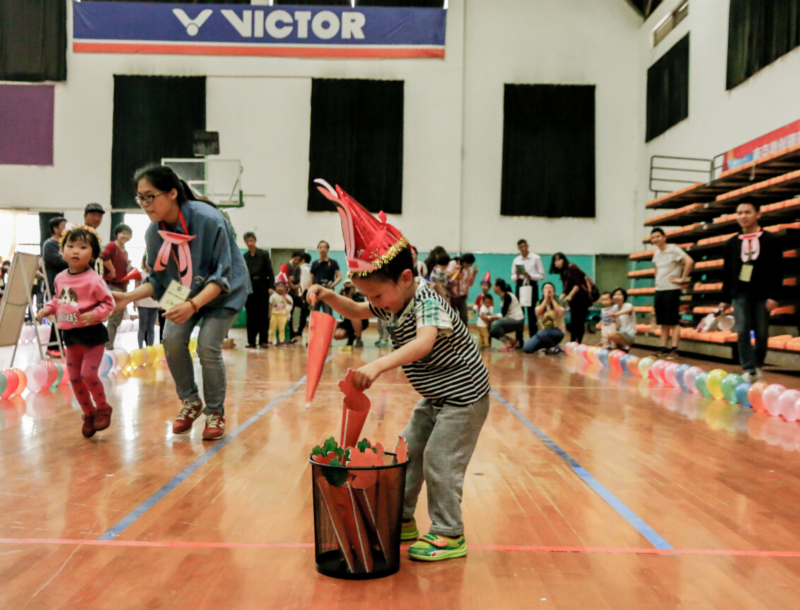 世界杯投注平台