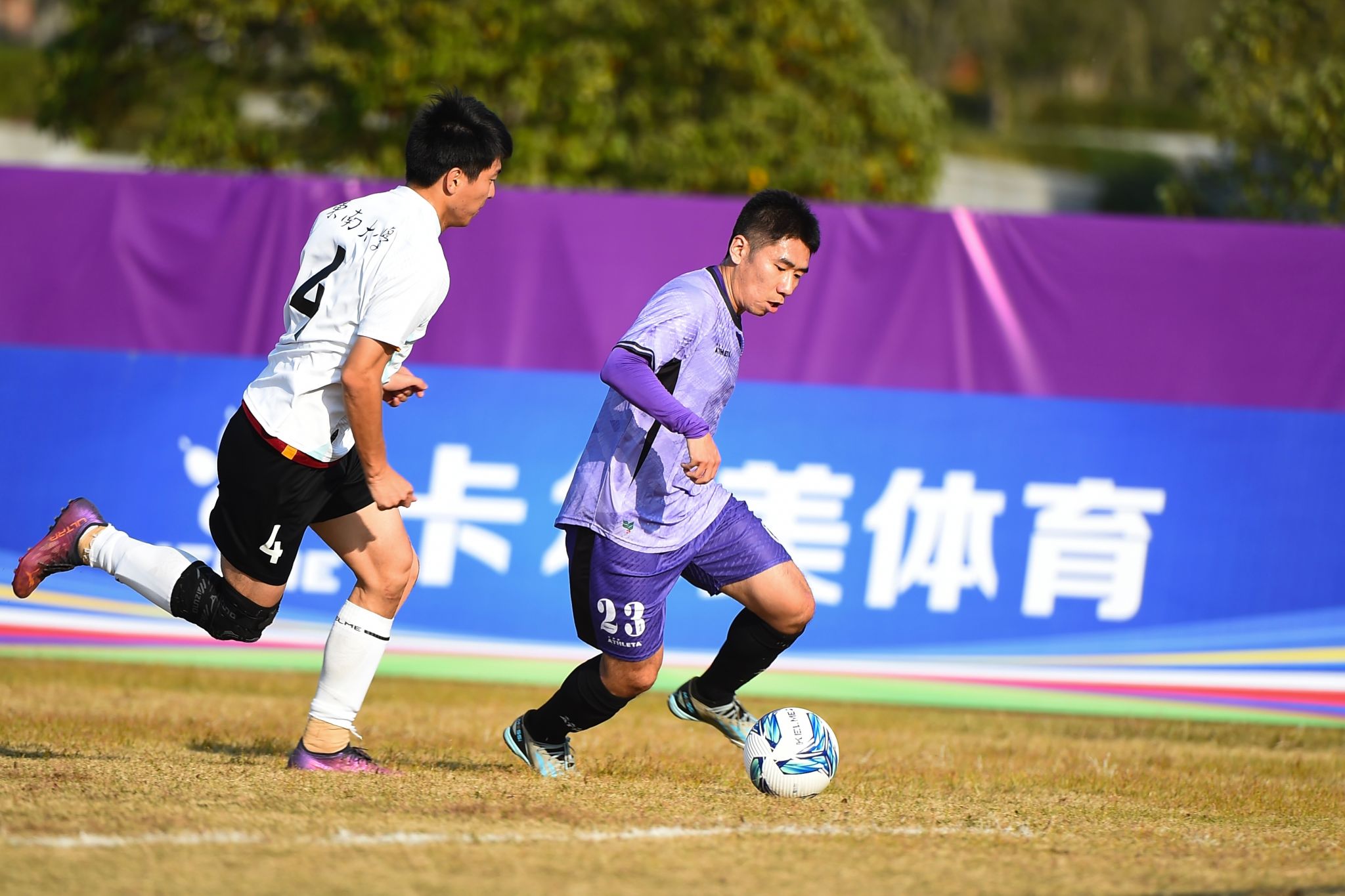 世界杯投注平台