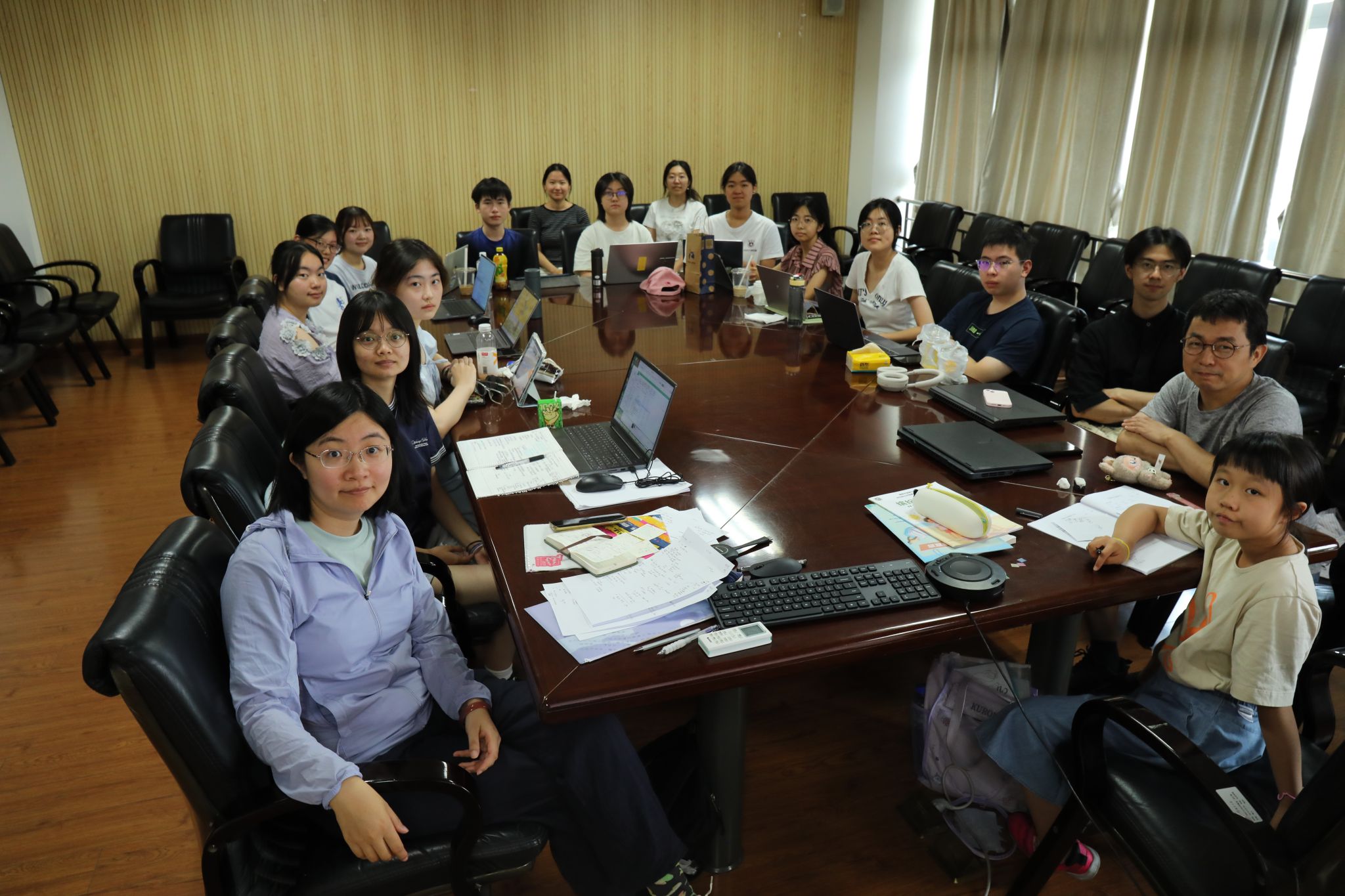 世界杯投注平台