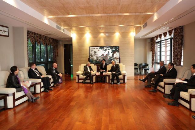 世界杯投注平台