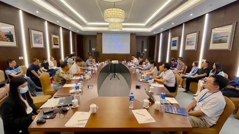 世界杯投注平台