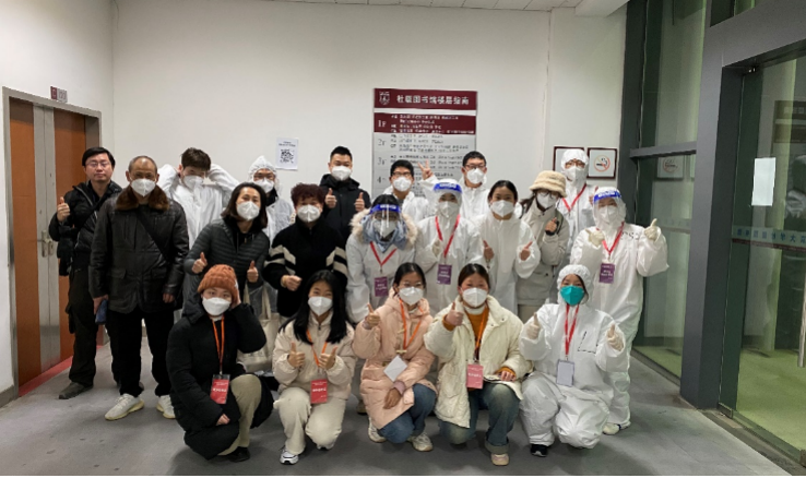 世界杯投注平台