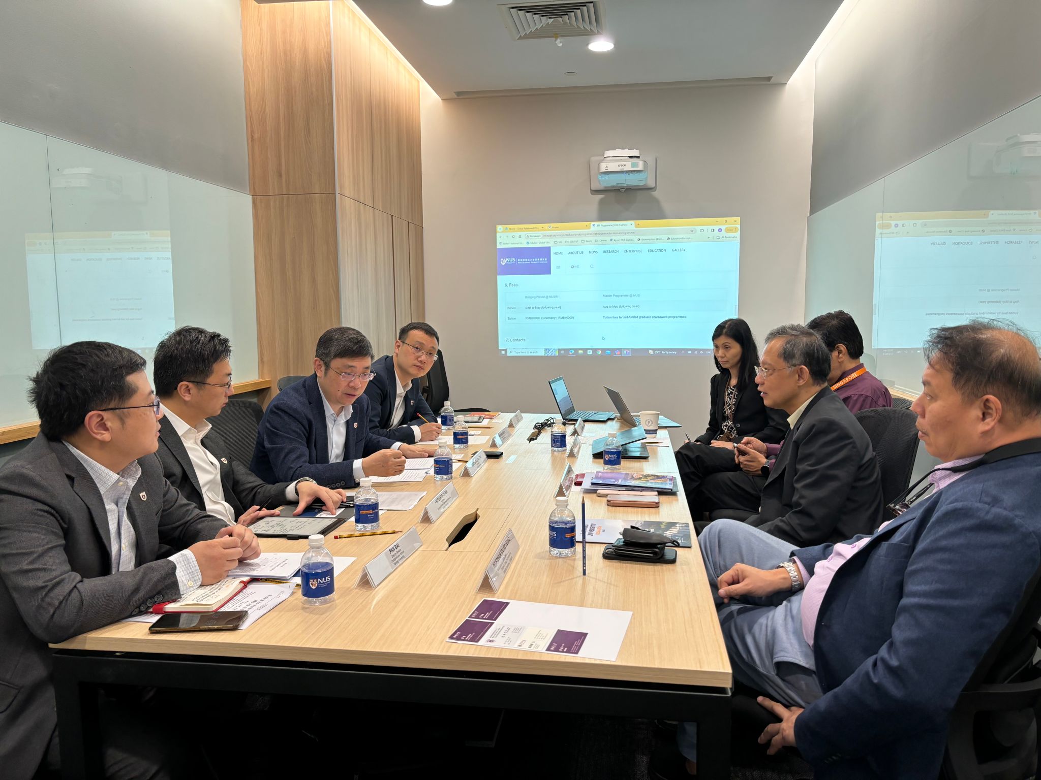 世界杯投注平台