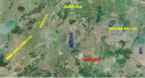 世界杯投注平台