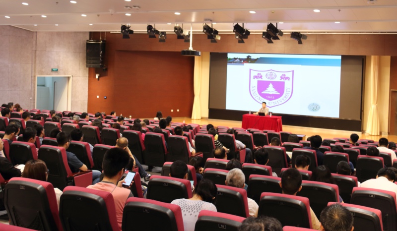 世界杯投注平台