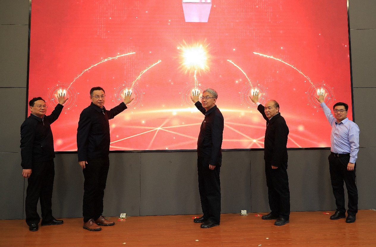 世界杯投注平台