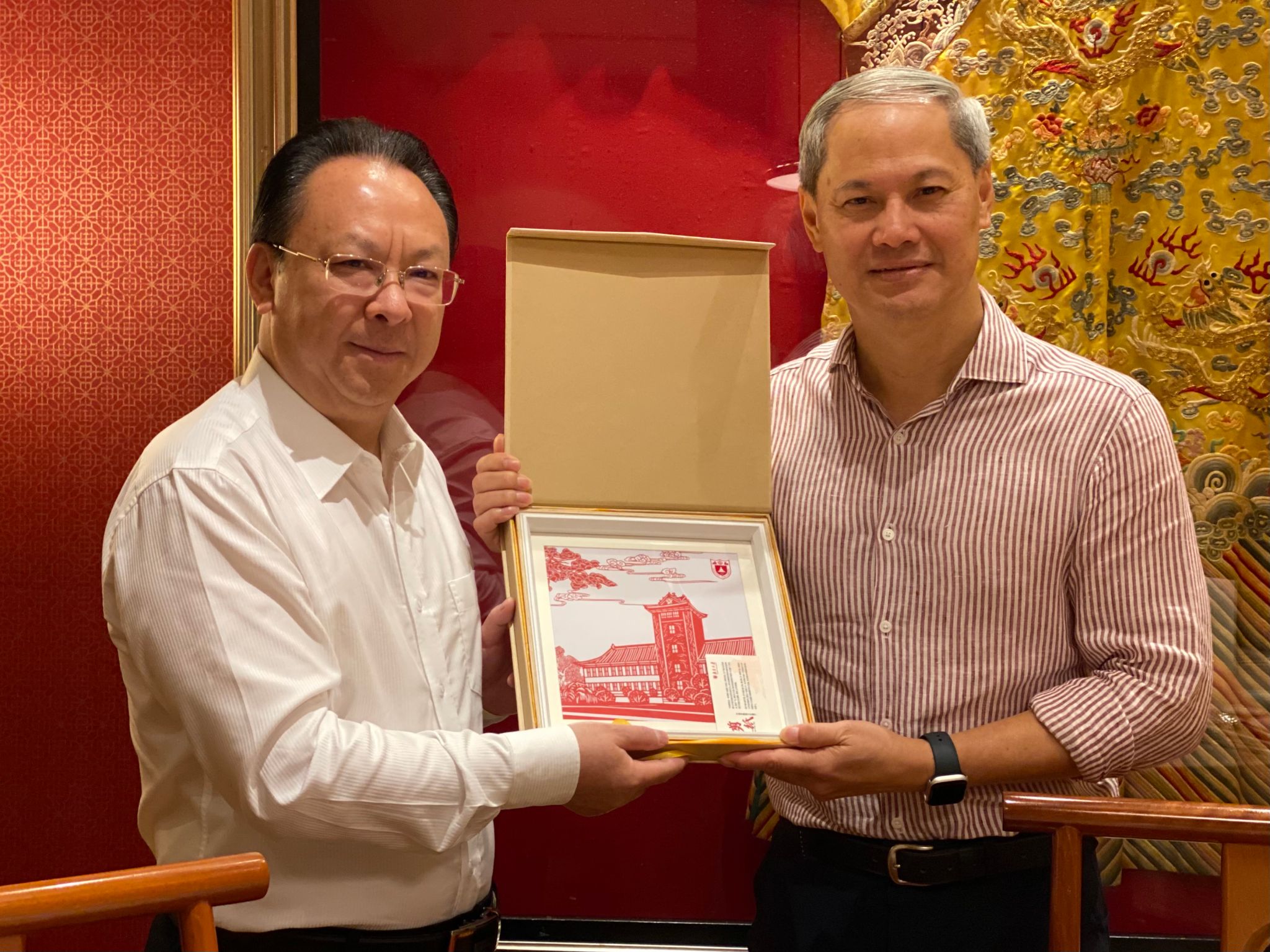 世界杯投注平台