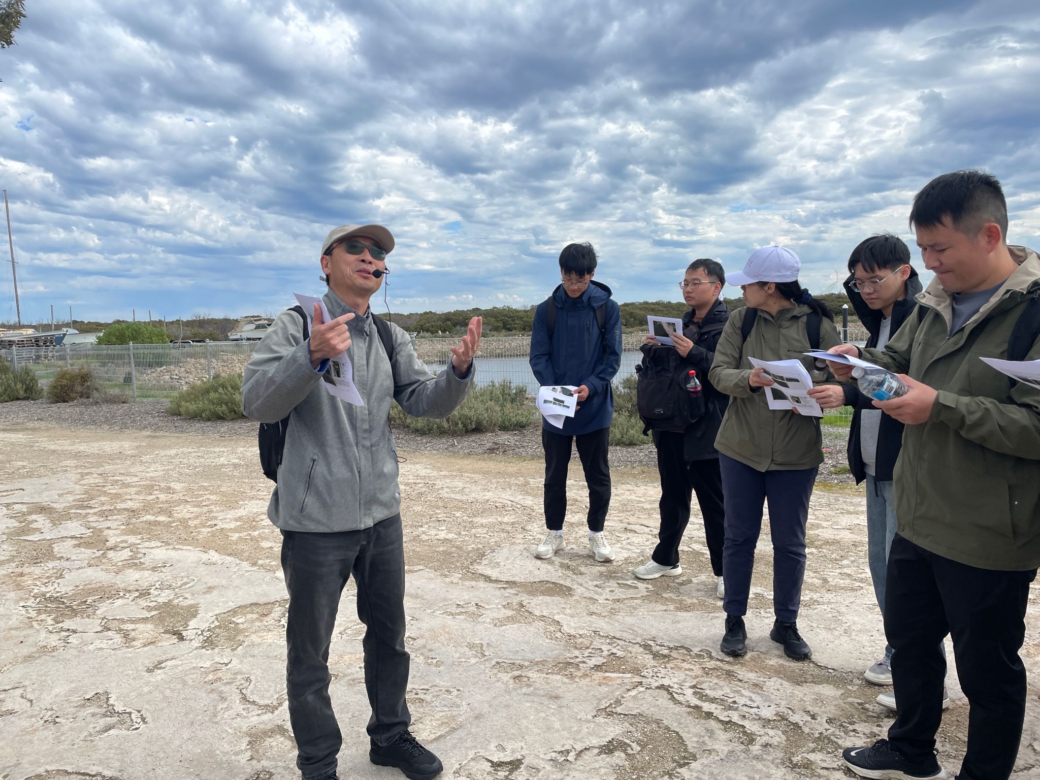 世界杯投注平台