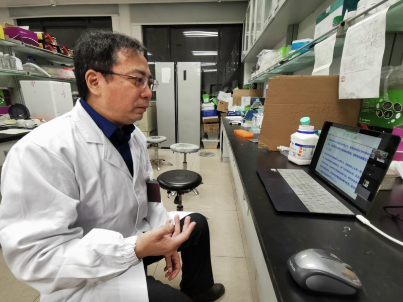 世界杯投注平台