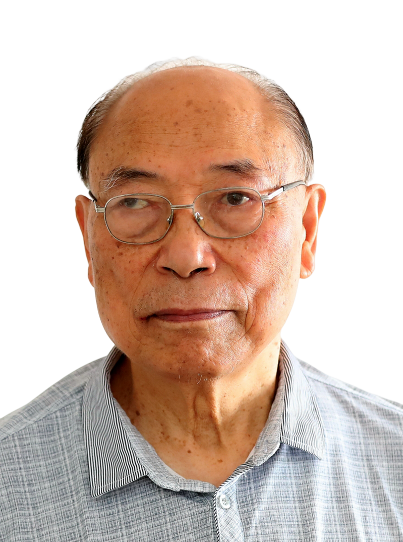 世界杯投注平台