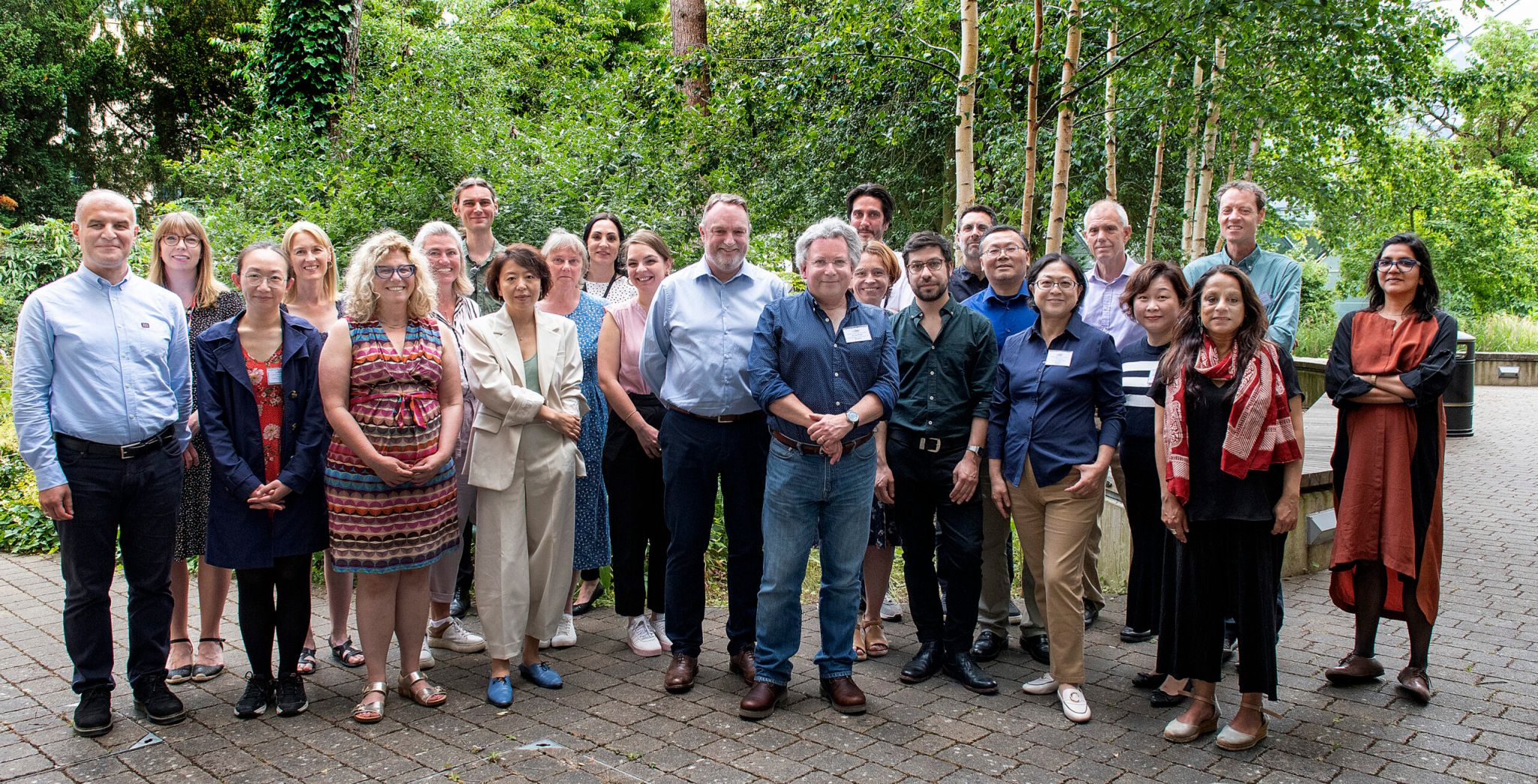 世界杯投注平台