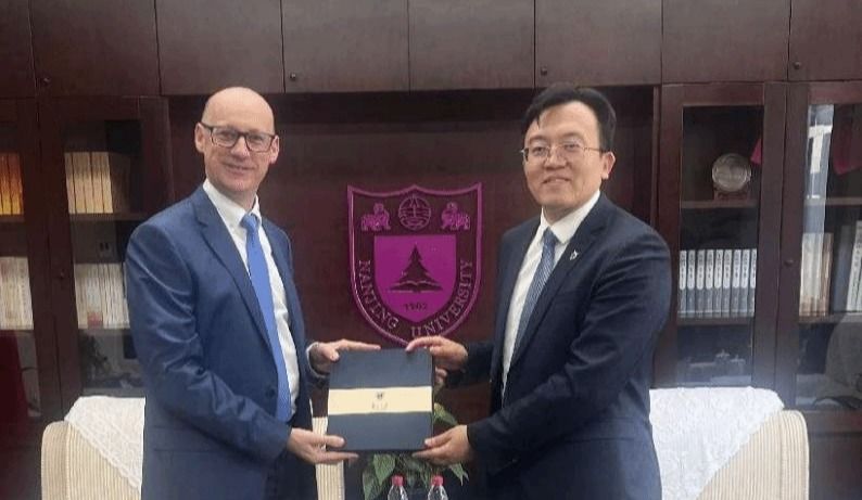 世界杯投注平台