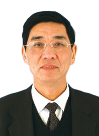 世界杯投注平台