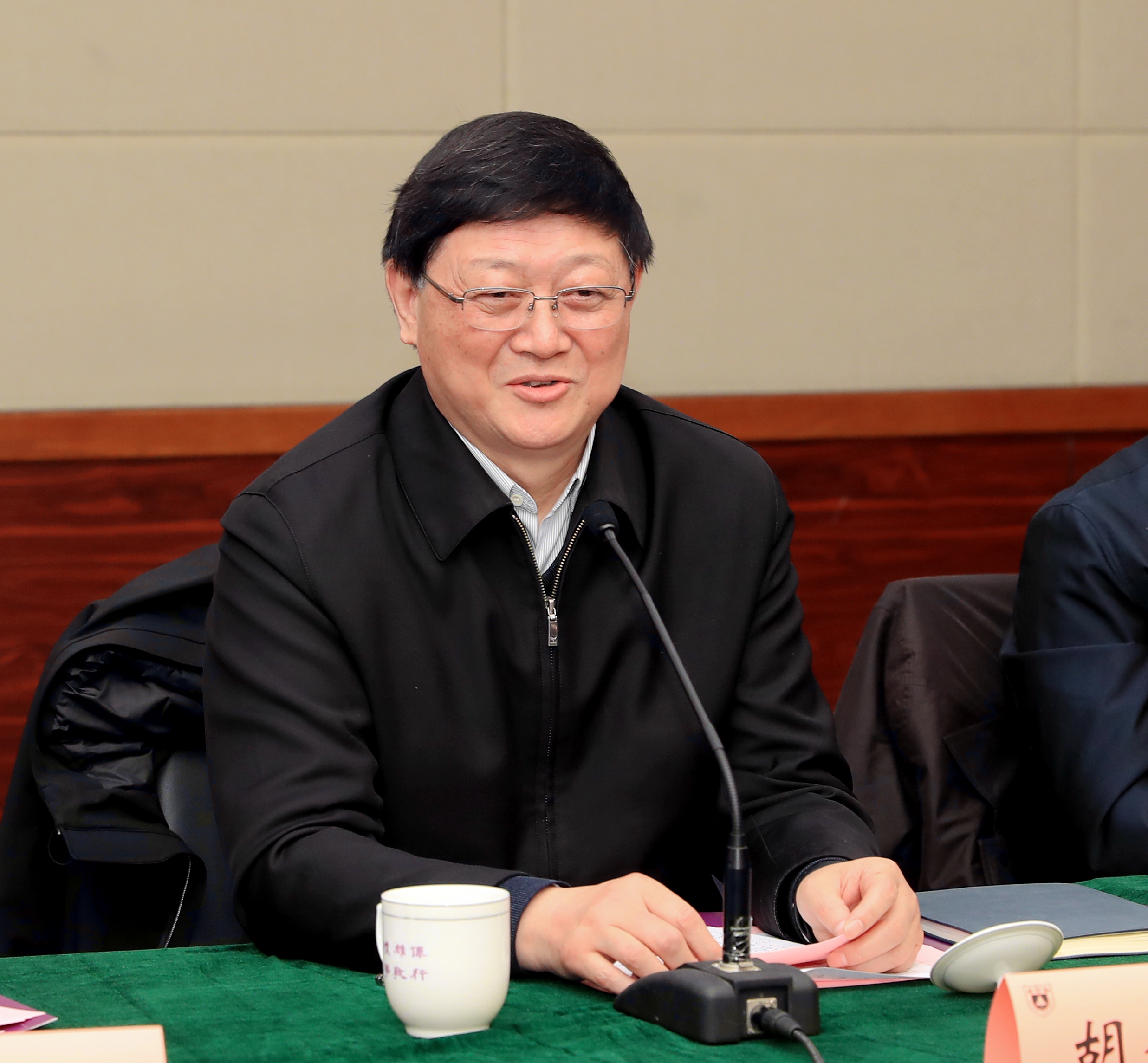 世界杯投注平台