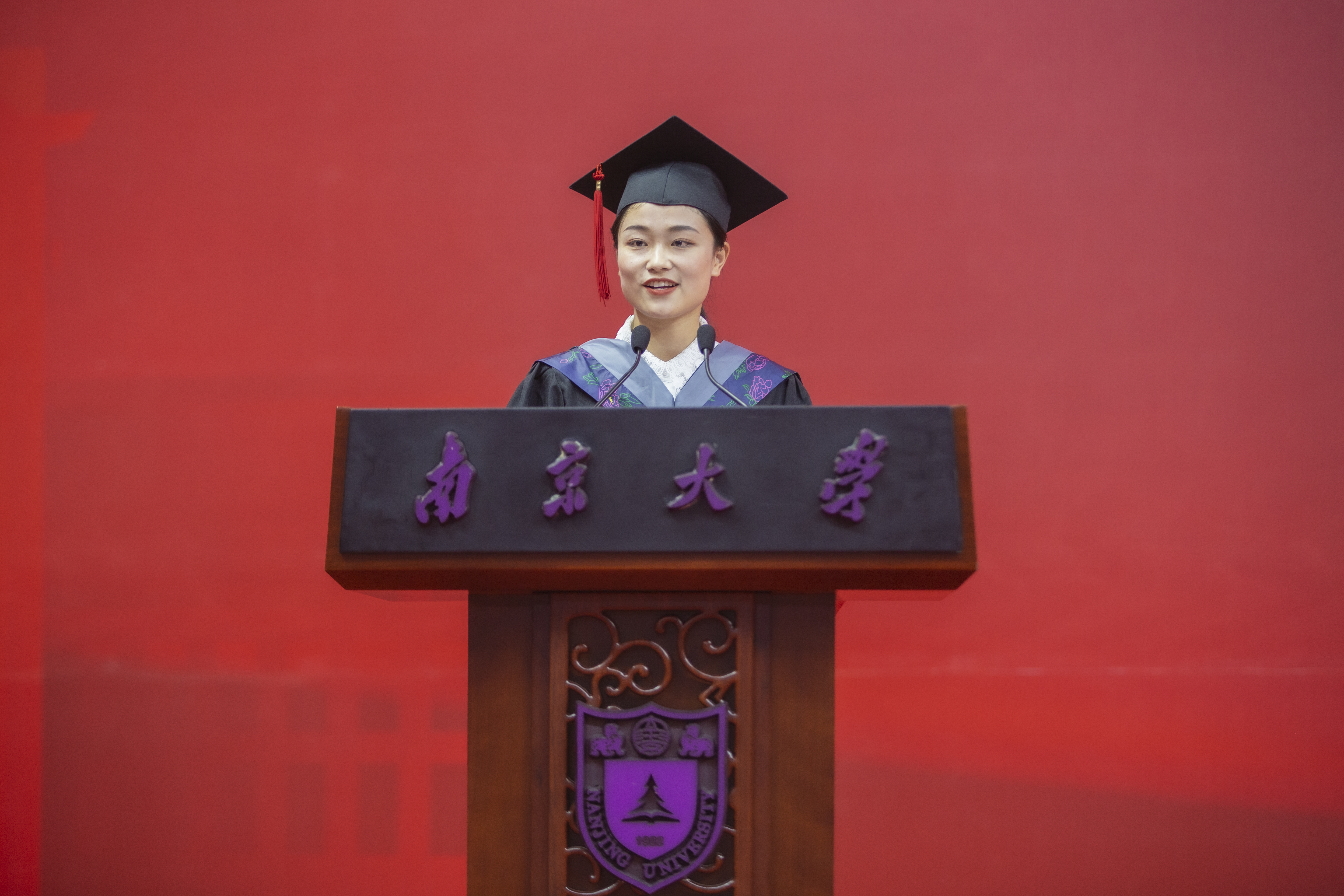 世界杯投注平台