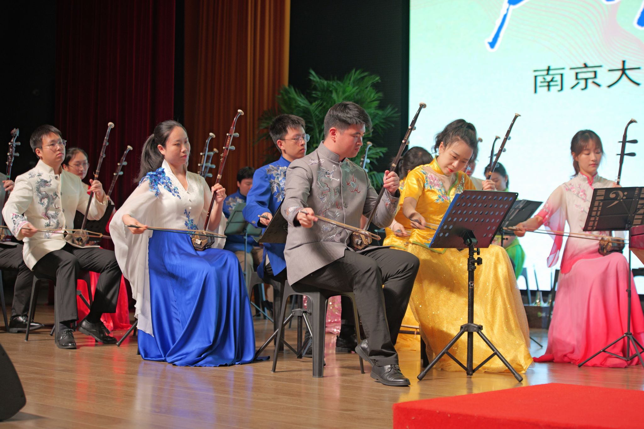 世界杯投注平台