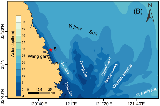 世界杯投注平台