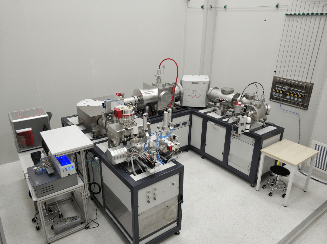 世界杯投注平台