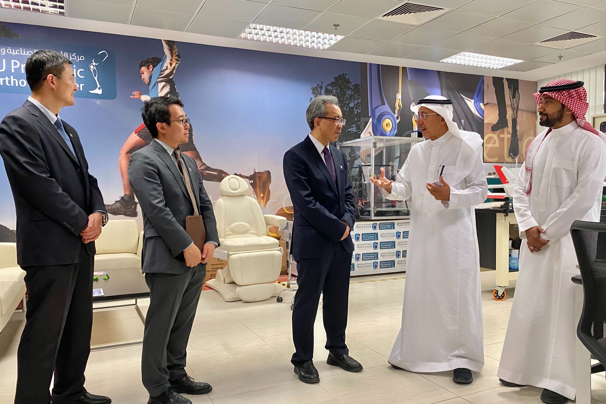 世界杯投注平台