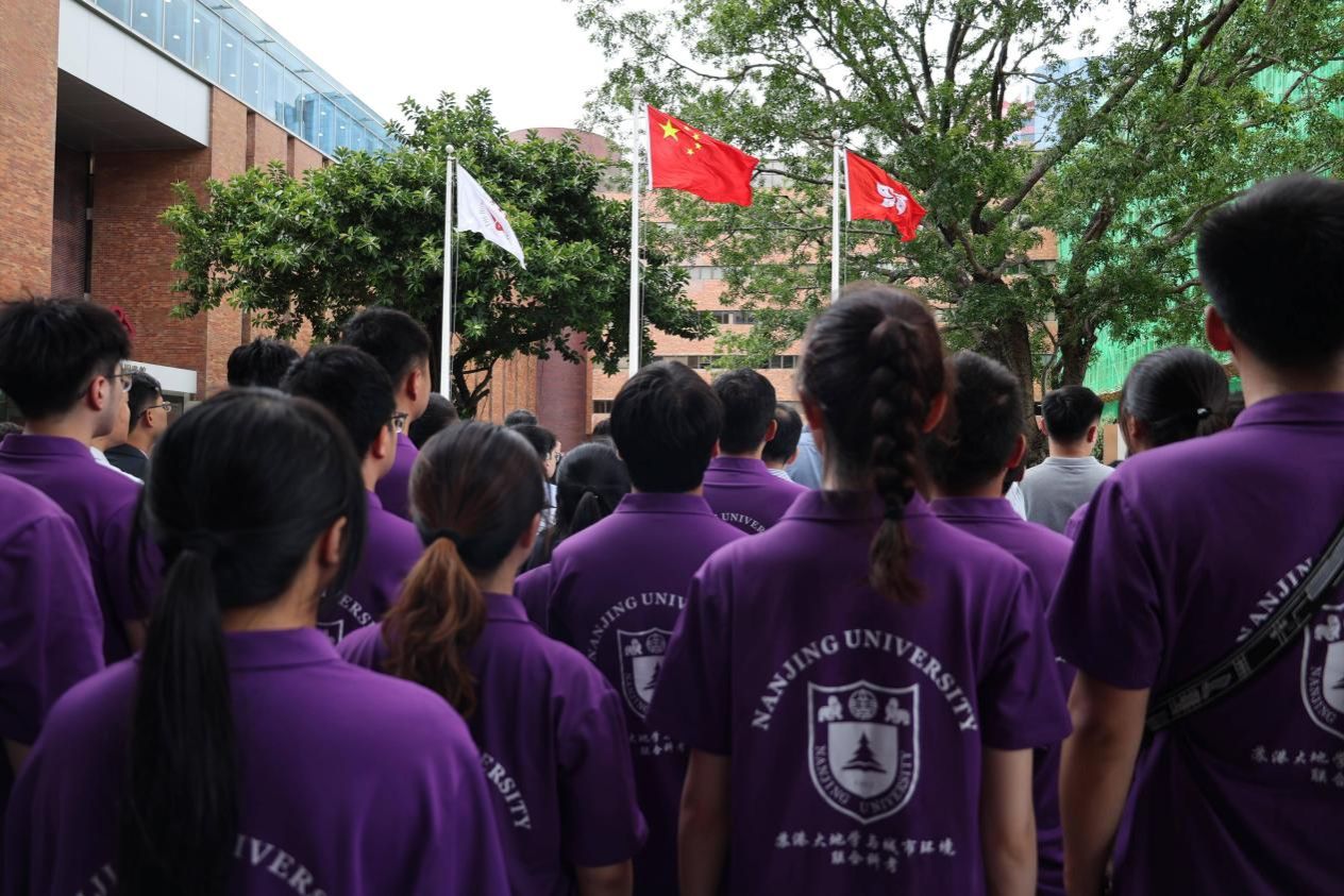 世界杯投注平台