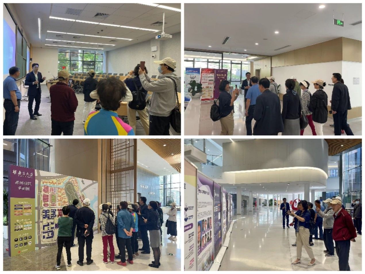 世界杯投注平台