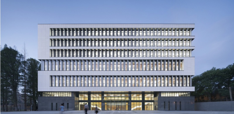 世界杯投注平台