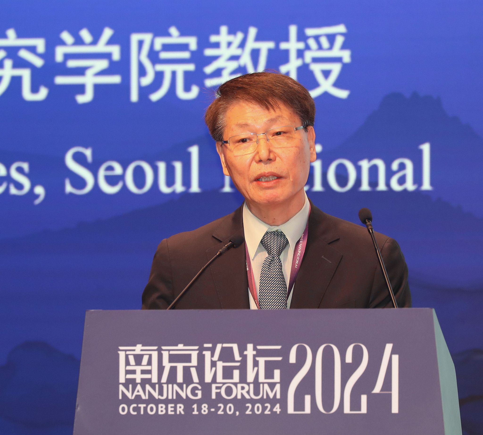 世界杯投注平台