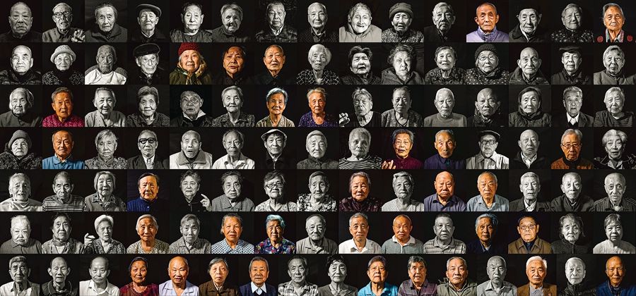 世界杯投注平台