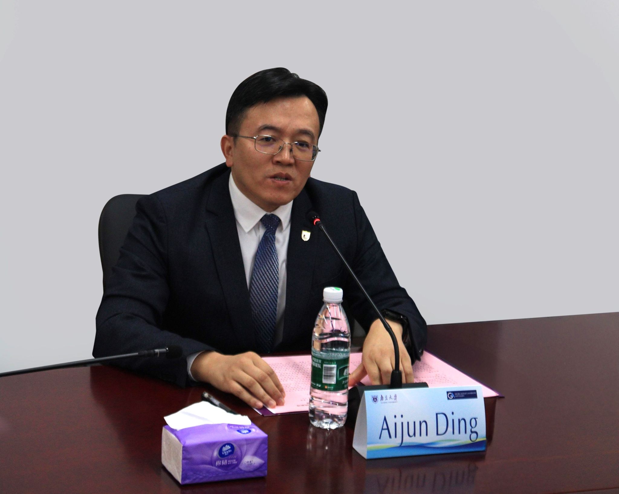 世界杯投注平台