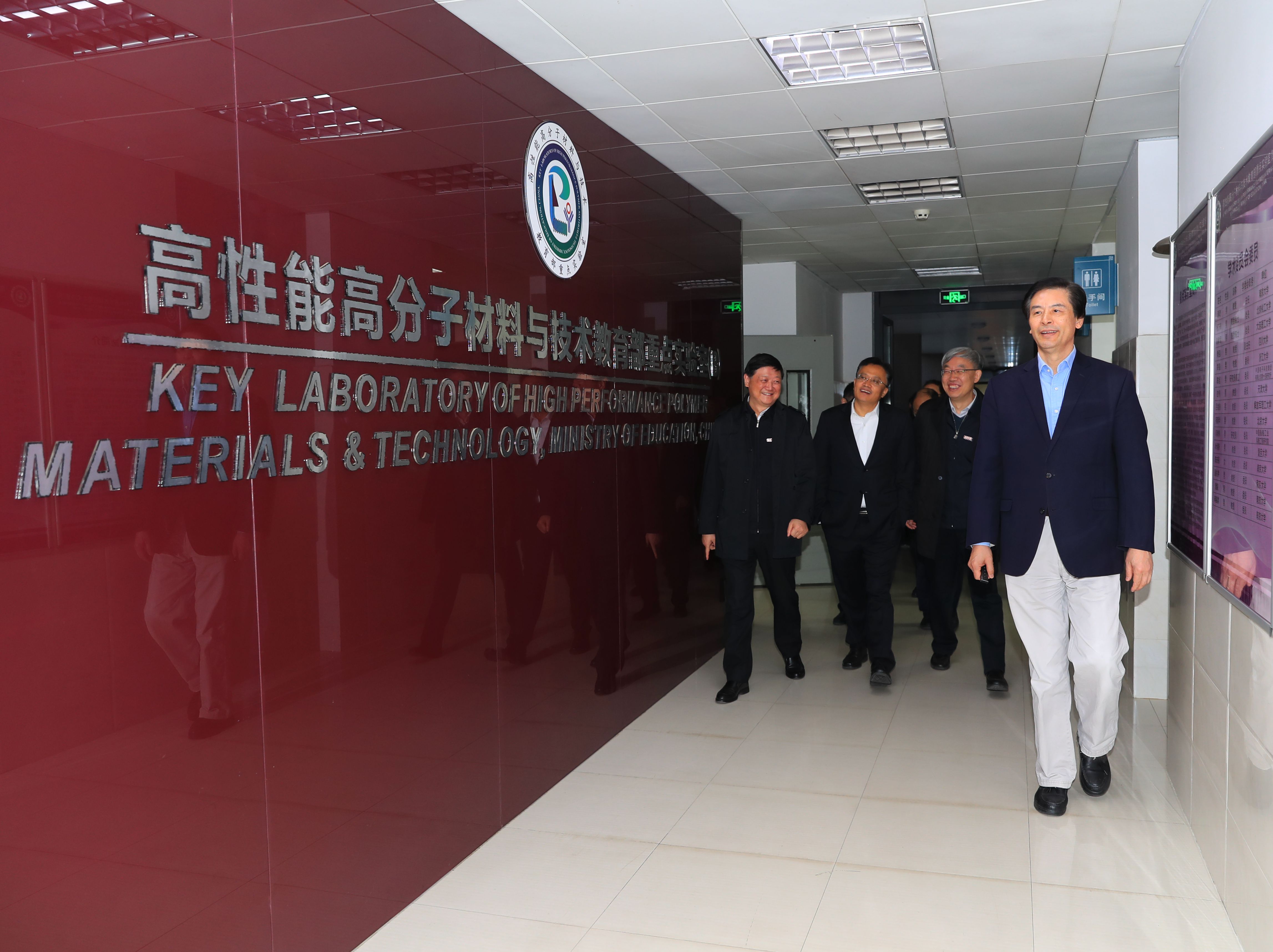 世界杯投注平台