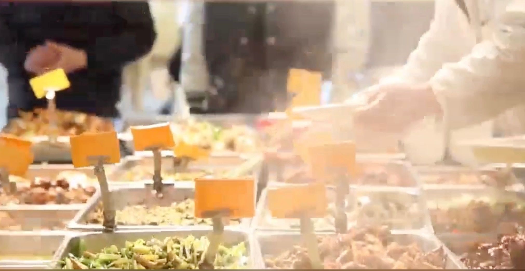 世界杯投注平台