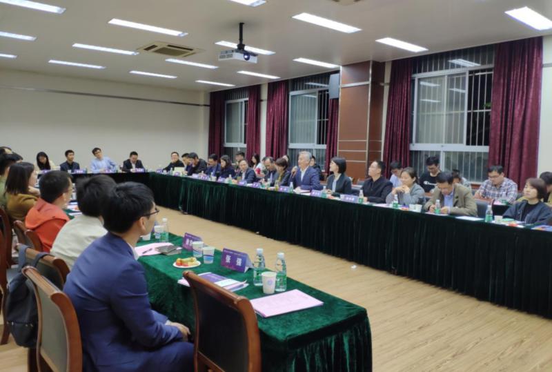 世界杯投注平台