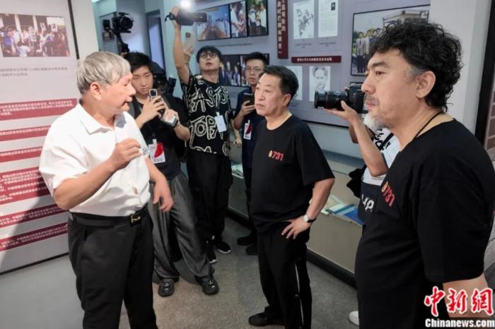 世界杯投注平台