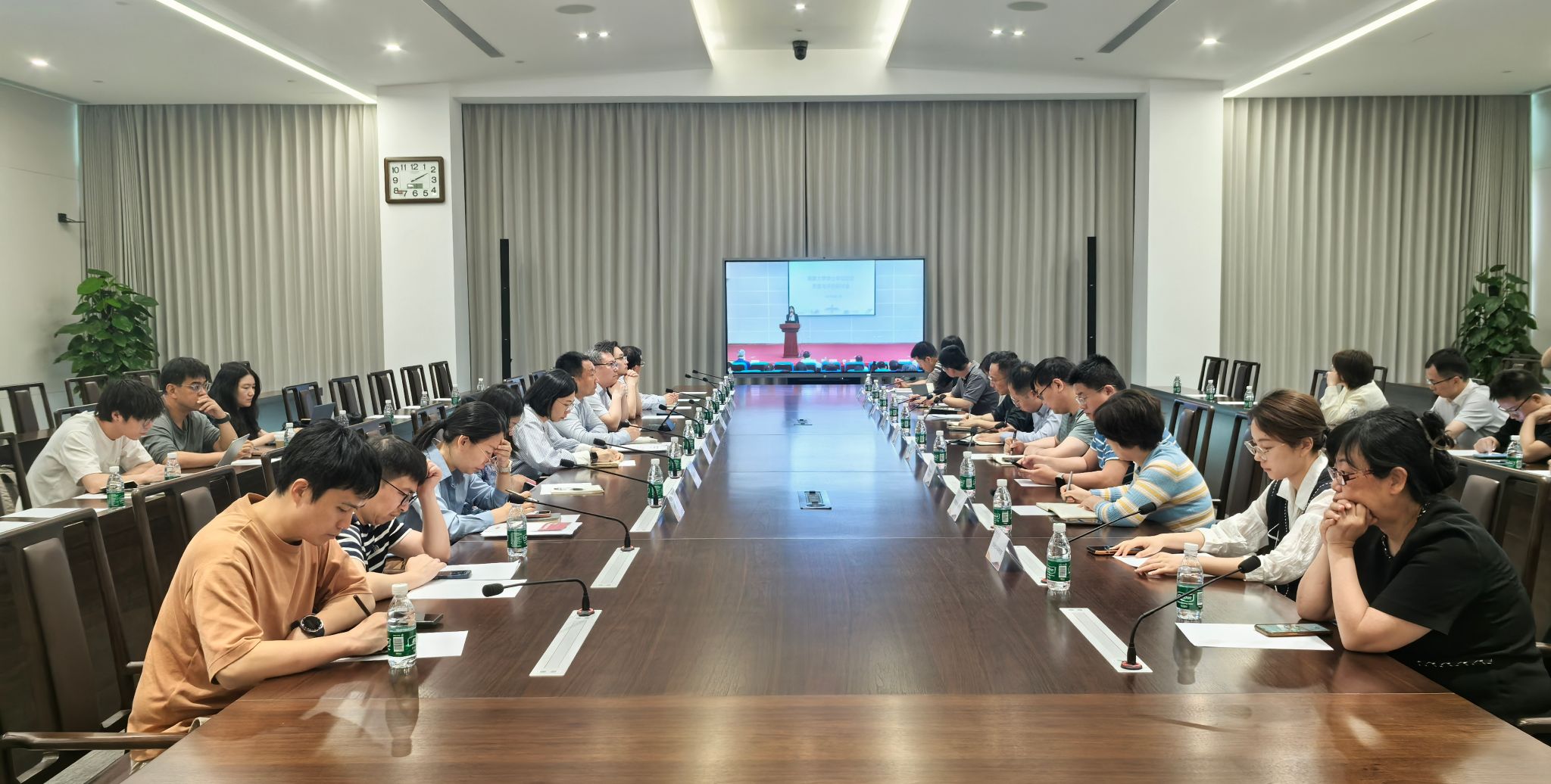 世界杯投注平台