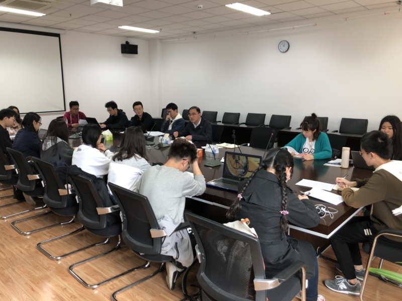 世界杯投注平台