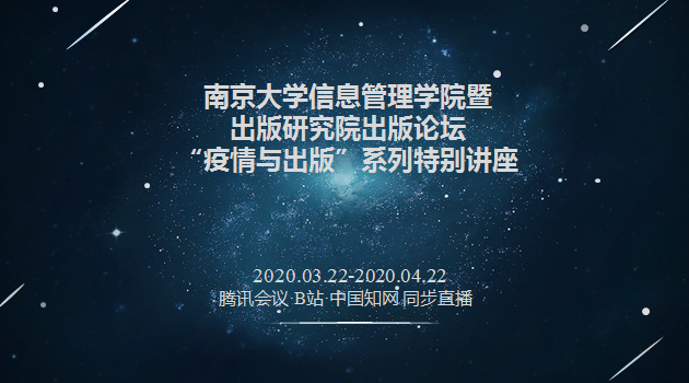 image001 世界杯投注平台