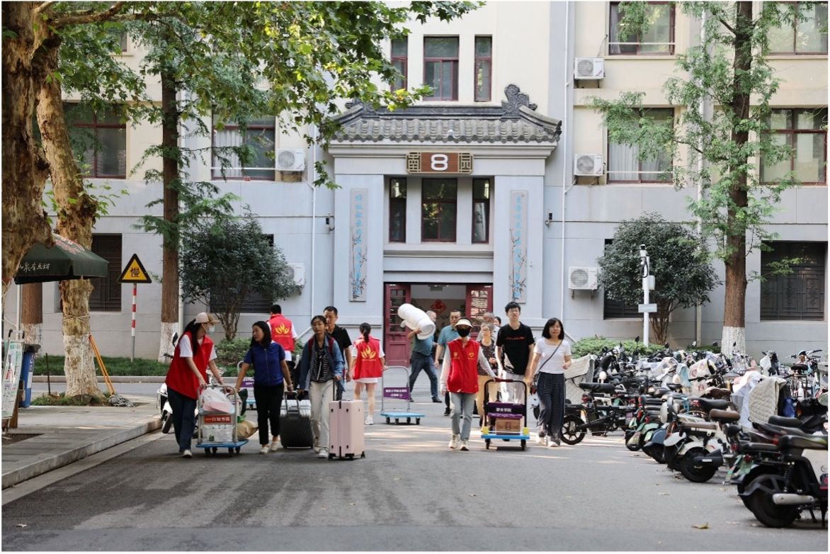 世界杯投注平台